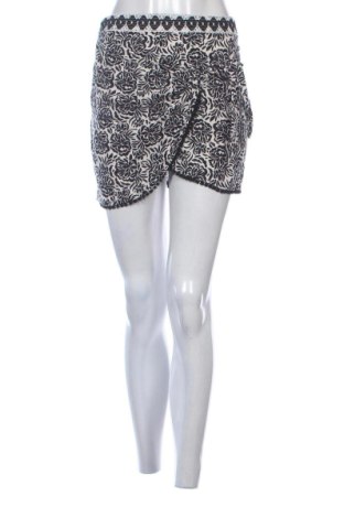 Rock Zara, Größe S, Farbe Mehrfarbig, Preis € 15,47, #137146762