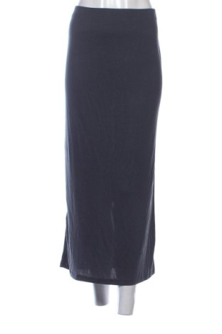 Szoknya Mango, Méret XL, Szín Fekete, Ár 6 891 Ft, #137148385