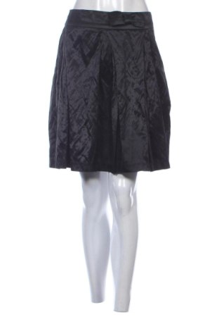 Szoknya Nissa, Méret XL, Szín Fekete, Ár 6 013 Ft, #137149121
