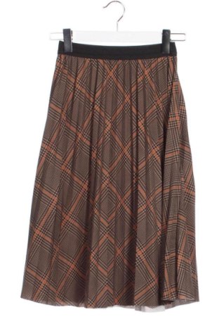 Szoknya Unbranded, Méret XXS, Szín Sokszínű, Ár 4 610 Ft, #137149234