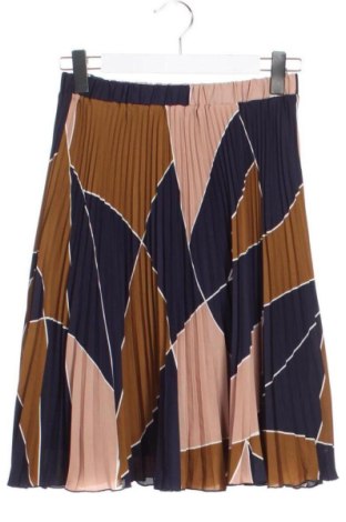 Rock Patrizia Dini, Größe XS, Farbe Mehrfarbig, Preis 10,00 €, #137149300