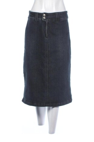 Sukně Unbranded, Velikost M, Barva Vícebarevné, Cena  340,00 Kč, #137149543