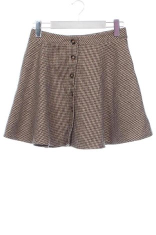 Sukně Unbranded, Velikost XS, Barva Vícebarevné, Cena  231,00 Kč, #137149579
