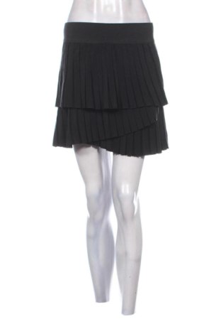 Szoknya Zara, Méret S, Szín Fekete, Ár 3 901 Ft, #137150311
