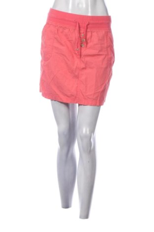 Rock Unbranded, Größe M, Farbe Rosa, Preis 6,00 €, #137150424