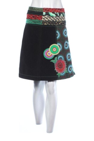Fustă Unbranded, Mărime L, Culoare Multicolor, Preț 78,74 Lei, #137151029