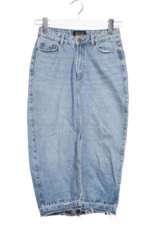 Rock Mohito, Größe XXS, Farbe Blau, Preis 12,00 €, #137151573