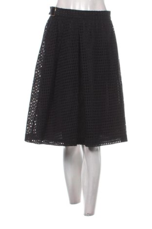 Пола H&M, Размер M, Цвят Черен, Цена 20,00 €, #137151634