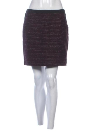 Sukňa Lola & Liza, Veľkosť M, Farba Fialová, Cena  8,00 €, #137152714