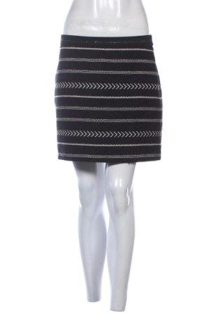 Rock Morgan, Größe M, Farbe Mehrfarbig, Preis 11,00 €, #137152744