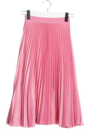 Rock Unbranded, Größe XXS, Farbe Rosa, Preis 15,00 €, #137153294
