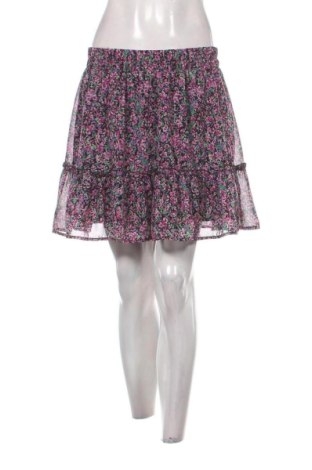 Φούστα Fb Sister, Μέγεθος S, Χρώμα Πολύχρωμο, Τιμή 5,00 €, #137153919