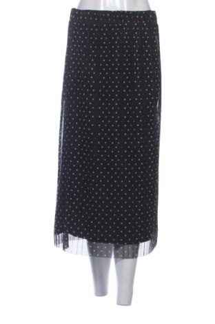 Rock Sinsay, Größe M, Farbe Mehrfarbig, Preis 9,00 €, #137154117