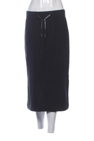 Rock Unbranded, Größe M, Farbe Schwarz, Preis 5,00 €, #137154271