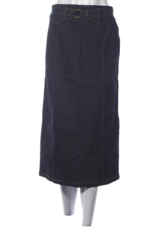 Rock Y.O.U, Größe S, Farbe Blau, Preis 19,39 €, #137154536