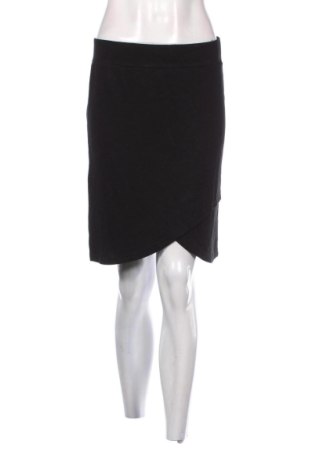 Rock Esmara, Größe M, Farbe Schwarz, Preis 10,00 €, #137155079
