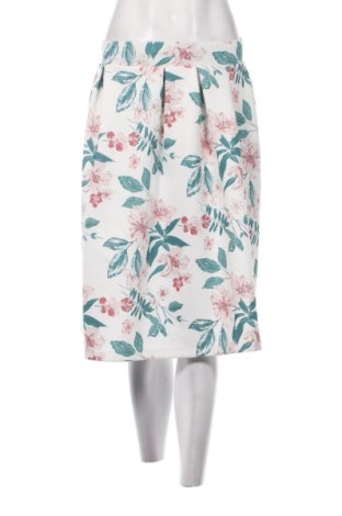Fustă About You, Mărime S, Culoare Multicolor, Preț 86,99 Lei, #137155157