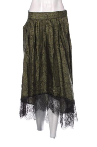 Rock Milla, Größe M, Farbe Mehrfarbig, Preis 15,00 €, #137155396