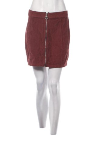 Пола Miss Selfridge, Размер XL, Цвят Оранжев, Цена 14,31 €, #137155500