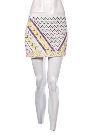 Sukně Zara, Velikost M, Barva Vícebarevné, Cena  243,00 Kč, #137156135