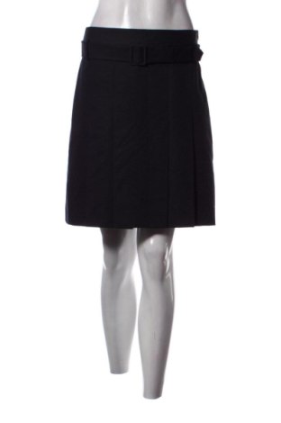 Φούστα More & More, Μέγεθος M, Χρώμα Μαύρο, Τιμή 8,00 €, #137156290