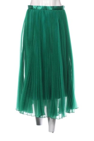 Sukně H&M, Velikost S, Barva Zelená, Cena  485,00 Kč, #137156394