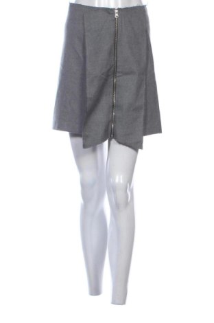 Rock Reserved, Größe S, Farbe Grau, Preis 13,00 €, #137156468