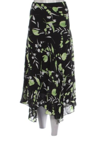 Fustă Unbranded, Mărime XL, Culoare Multicolor, Preț 94,48 Lei, #137156948