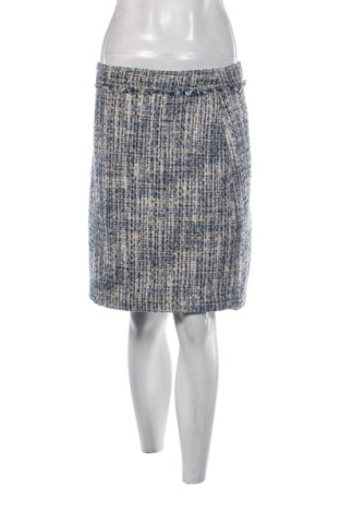 Φούστα Esprit, Μέγεθος L, Χρώμα Πολύχρωμο, Τιμή 6,00 €, #137157189
