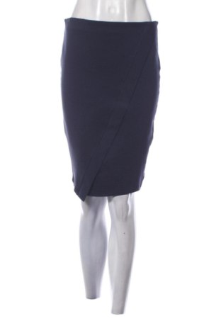 Sukně Zara, Velikost M, Barva Modrá, Cena  194,00 Kč, #137157208