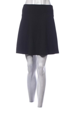 Sukně Forever 21, Velikost L, Barva Černá, Cena  244,00 Kč, #137157227