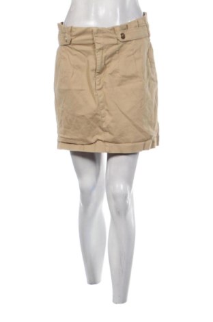 Rock Reserved, Größe S, Farbe Beige, Preis 7,00 €, #137157229