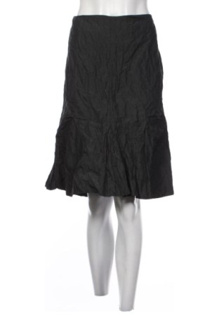 Rock Zucchero, Größe L, Farbe Schwarz, Preis 7,00 €, #137157255