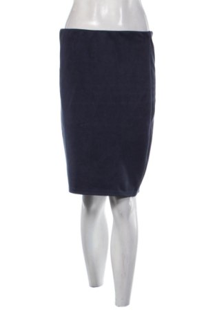 Φούστα Beloved, Μέγεθος M, Χρώμα Μπλέ, Τιμή 7,00 €, #137157457