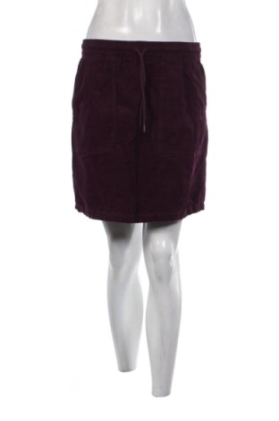 Φούστα Beloved, Μέγεθος M, Χρώμα Βιολετί, Τιμή 7,00 €, #137157661