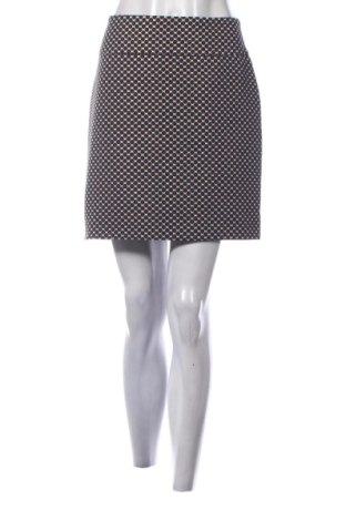 Sukně Hugo Boss, Velikost L, Barva Vícebarevné, Cena  4 136,00 Kč, #137157841