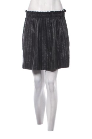 Fustă Haily`s, Mărime S, Culoare Negru, Preț 63,99 Lei, #137158092