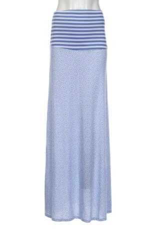 Rock Tchibo, Größe M, Farbe Mehrfarbig, Preis € 17,00, #137158579