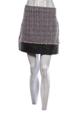 Sukně Unbranded, Velikost L, Barva Vícebarevné, Cena  170,00 Kč, #137159250