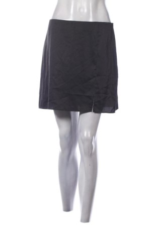 Fustă Fb Sister, Mărime M, Culoare Negru, Preț 60,99 Lei, #137160249