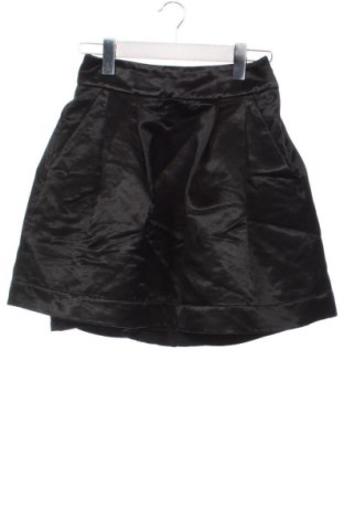 Fustă Paul Smith Black Label, Mărime XS, Culoare Negru, Preț 594,05 Lei, #137160494