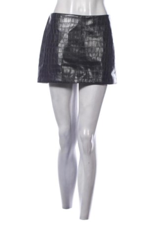 Sukňa H&M, Veľkosť L, Farba Čierna, Cena  10,95 €, #137160566