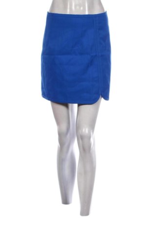 Sukně Zara, Velikost S, Barva Modrá, Cena  573,00 Kč, #137160919