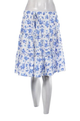 Rock SHEIN, Größe S, Farbe Mehrfarbig, Preis € 6,00, #137161064
