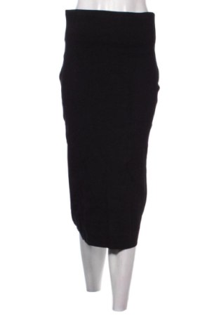 Fustă Unbranded, Mărime M, Culoare Negru, Preț 73,49 Lei, #137163206