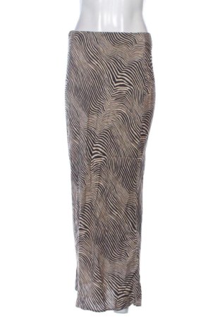 Sukně Zara, Velikost M, Barva Vícebarevné, Cena  461,00 Kč, #137163342