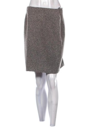 Fustă Unbranded, Mărime S, Culoare Multicolor, Preț 32,24 Lei, #137163469