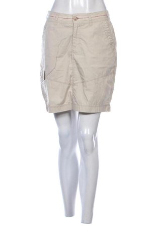 Φούστα Esmara, Μέγεθος M, Χρώμα  Μπέζ, Τιμή 6,77 €, #137164416