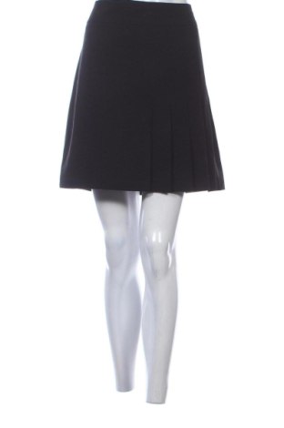 Φούστα Yessica, Μέγεθος L, Χρώμα Μαύρο, Τιμή 6,18 €, #137164664