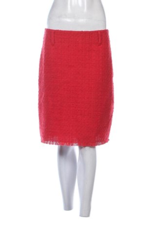 Φούστα Unbranded, Μέγεθος M, Χρώμα Κόκκινο, Τιμή 6,80 €, #137164707